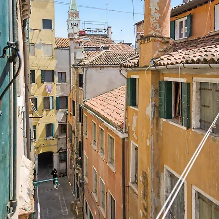 San Marco Dream-3