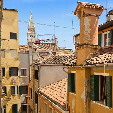 San Marco Dream-2