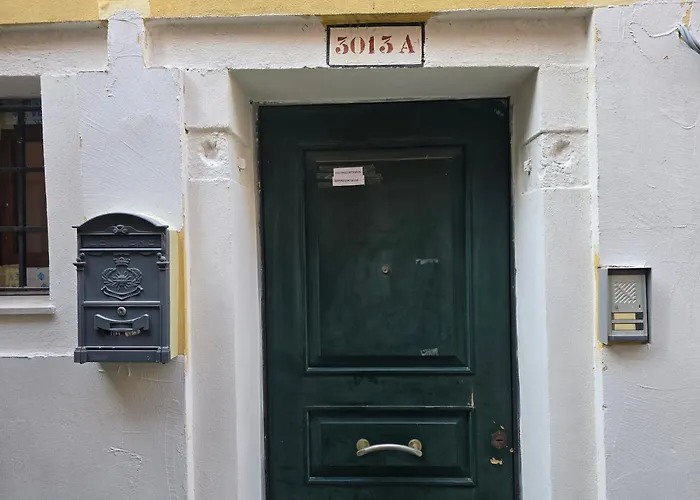 I Gioielli Del Doge - Cannaregio
